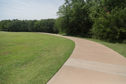 Park «River Legacy Parks East», reviews and photos, 1601 NE Green Oaks Blvd, Arlington, TX 76006, USA