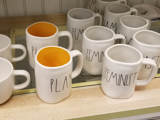 Department Store «Marshalls», reviews and photos, 10837 Olson Dr, Rancho Cordova, CA 95670, USA