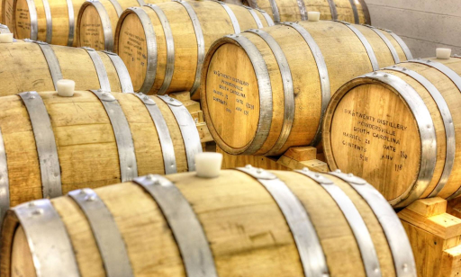 Distillery «Six and Twenty Distillery», reviews and photos, 3109 SC-153, Piedmont, SC 29673, USA