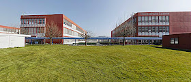 Hochschule Luzern – Technik & Architektur