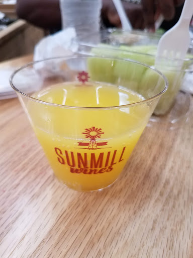 Grocery Store «Lowes Foods of Leland», reviews and photos, 1152 East Cutlar Crossing, Leland, NC 28451, USA