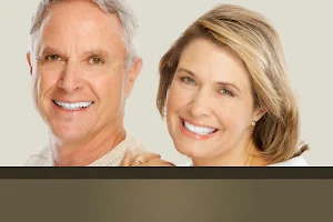 Calapooia Family Dental image