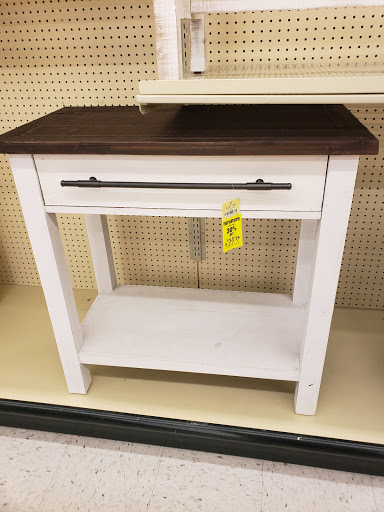 Craft Store «Hobby Lobby», reviews and photos, 1136 Boardman Poland Rd, Youngstown, OH 44514, USA