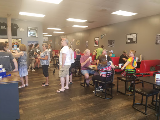 Shopping Mall «Easley Village Shopping Center», reviews and photos, 5155 Calhoun Memorial Hwy, Easley, SC 29640, USA