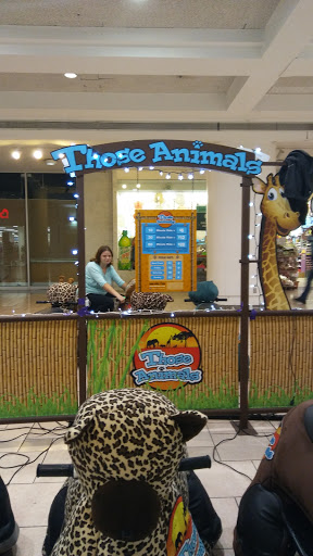 Shopping Mall «Destiny USA», reviews and photos, 9090 Destiny USA Dr, Syracuse, NY 13204, USA