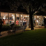 Photo n°2 de l'avis de David.A fait le 13/09/2019 à 11:21 sur le  Hotel Villa Le Piazzole à Florence