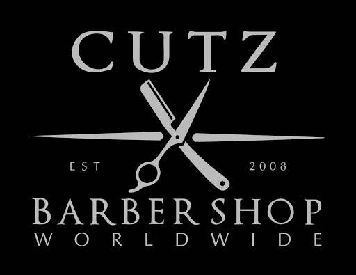 Barber Shop «Cutz Barbershop», reviews and photos, 1877 Candler Rd, Decatur, GA 30032, USA