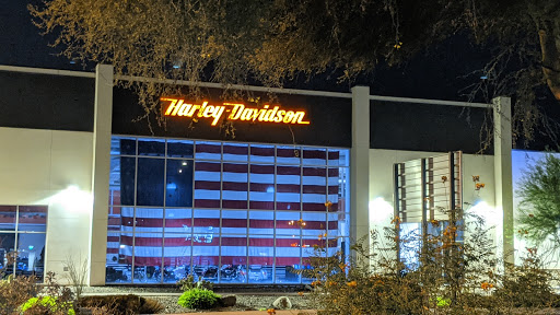 Explore mom and daughter tattoo ideas, creative tattoo ideas in Scottsdale, available at Club Tattoo at Harley Davidson Scottsdale