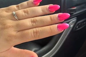 VIP Nails and Spa image