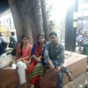 Hotel Hilton Tower photo