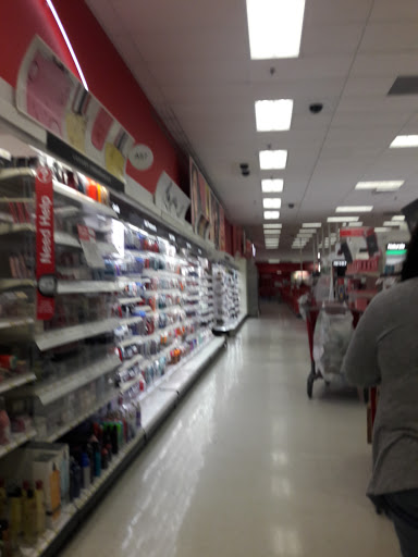 Department Store «Target», reviews and photos, 1925 Douglas Blvd, Roseville, CA 95661, USA