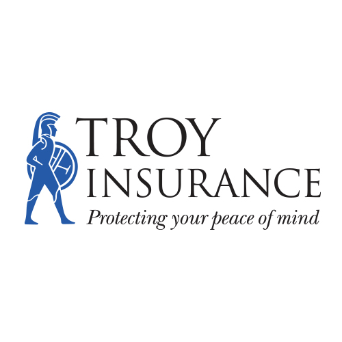 Troy Insurance Inc.