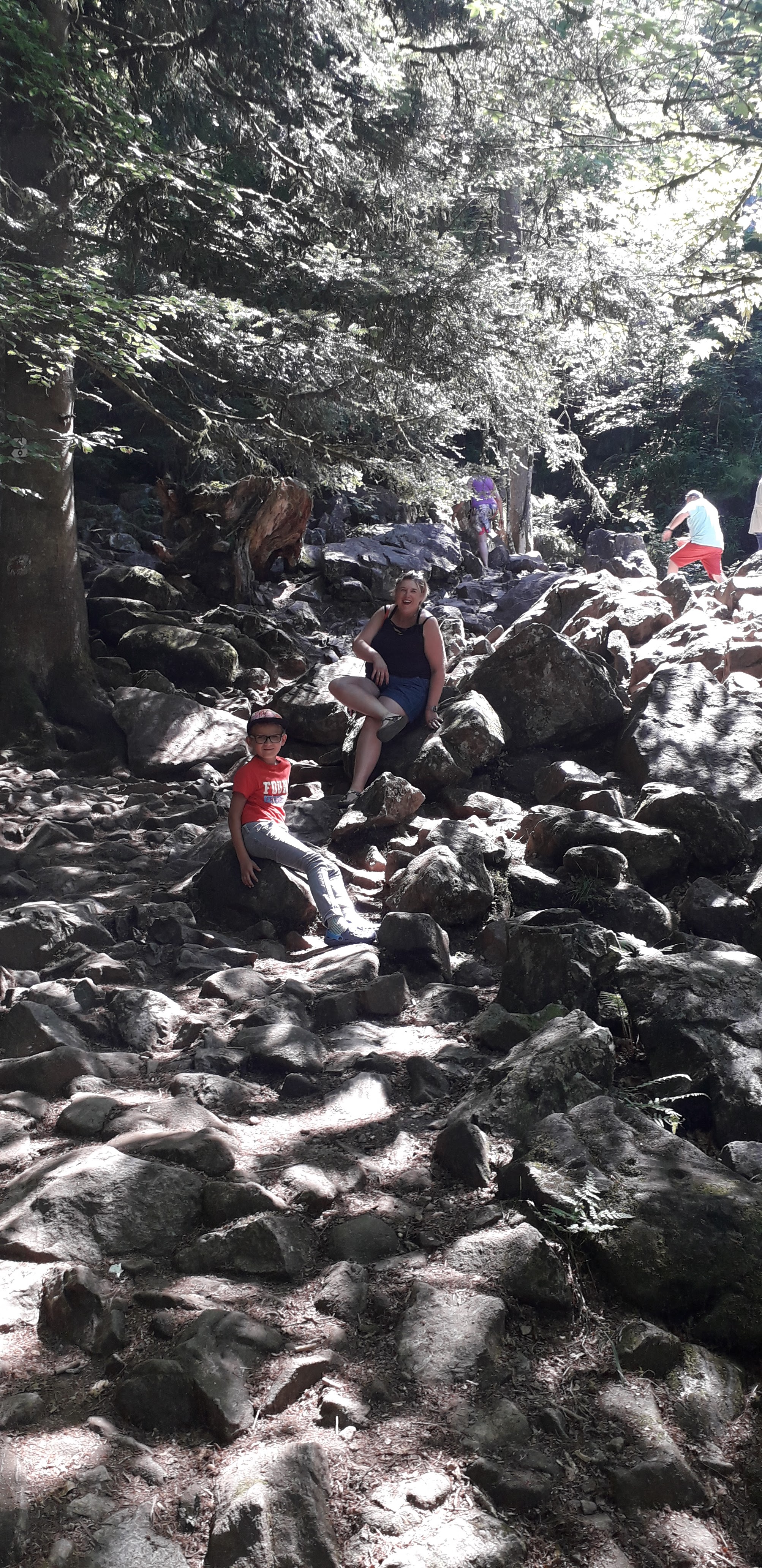 Photo n° 4 de l'avis de Pascal.O fait le 16/07/2019 à 14:03