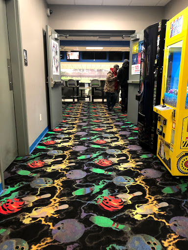 Golf Course «Coulee Golf Bowl», reviews and photos, 100 Green Coulee Rd, Onalaska, WI 54650, USA