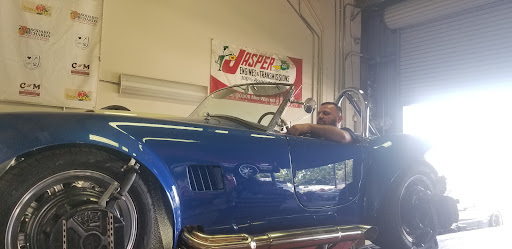 Auto Repair Shop «C&M Automotive Repair Specialist», reviews and photos, 318 Garden Hwy, Yuba City, CA 95991, USA