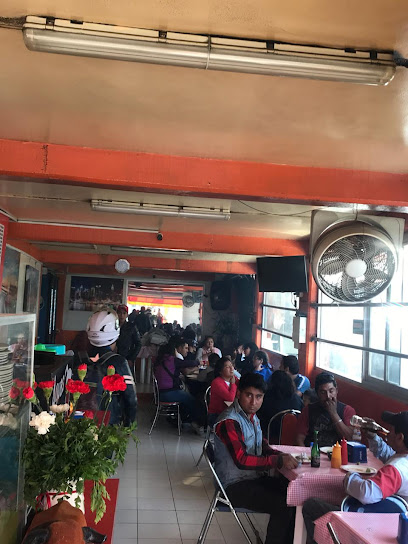 Tacos Poncho - 2 Norte, Esquina Benito Juarez S/N, San Francisco Totimehuacan, 72595 Puebla, Pue., Mexico