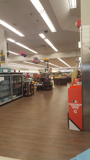 Grocery Store «ACME Markets», reviews and photos, 200 Blair Mill Rd, Horsham, PA 19044, USA