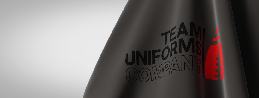 Team Uniforms Company