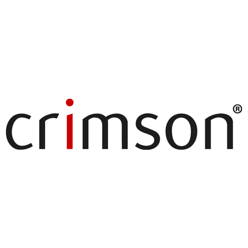 Comments and reviews of Crimson