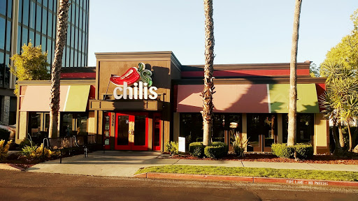 Shopping Mall «San Antonio Center», reviews and photos, 2550 W El Camino Real, Mountain View, CA 94040, USA