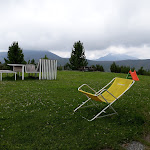 Photo n°3 de l'avis de maurizio.a fait le 11/10/2017 à 07:43 sur le  Ristorante Da Aurelio à Colle Santa Lucia