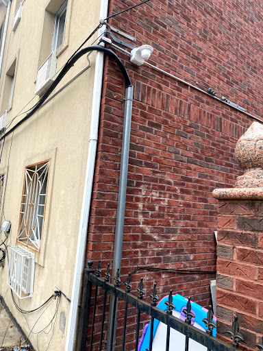 Computer Repair Service «Mrk Computer Services Inc», reviews and photos, 327 Rogers Ave, Brooklyn, NY 11225, USA