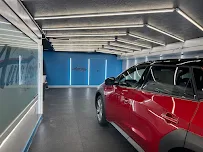 Auto Trim Design - Car repair in St. George, UT, St. George - Rated 4.9/5