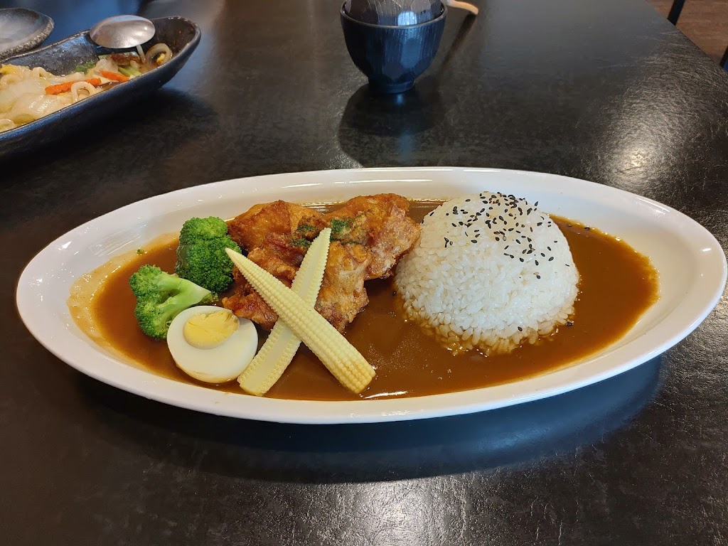 和田日式料理 的照片