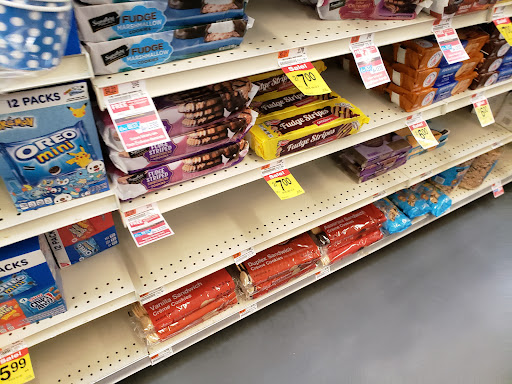 Grocery Store «ACME Markets», reviews and photos, 9600 S Long Beach Boulevard, Beach Haven, NJ 08008, USA