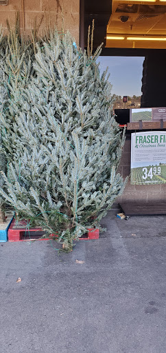 Grocery Store «Food Lion», reviews and photos, 936 Richards Rd, Antioch, TN 37013, USA