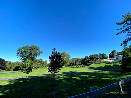 Golf Club «Bellevue Golf Club», reviews and photos, 320 Porter St, Melrose, MA 02176, USA