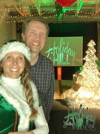 Flash Photo Booth MN - Photo 6 - Car repair in Duluth, MN, Duluth