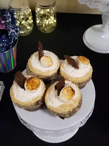 Community Center «Beachwood Community Center», reviews and photos, 147 Compass Ave, Beachwood, NJ 08722, USA