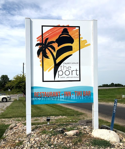 Sign Shop «FASTSIGNS», reviews and photos, 1791 NW 86th St, Clive, IA 50325, USA