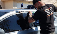 40 Dollar Roadside - Photo 6 - Car repair in , Kansas City