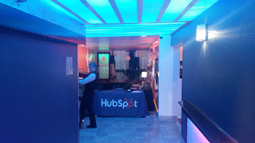 Banquet Hall «Profile Event Center», reviews and photos, 2630 University Ave SE, Minneapolis, MN 55414, USA