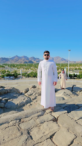 Comentarii opinii despre السعودية مكه المكرمه العزيزيه