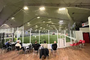 Vetta Sports - Soccerdome image