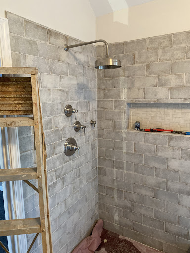 Plumber «Greenlee Plumbing Inc», reviews and photos, 5086 Marsh Creek Ct, Braselton, GA 30517, USA