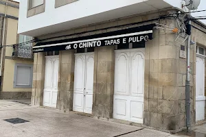 Bar O Chinto image