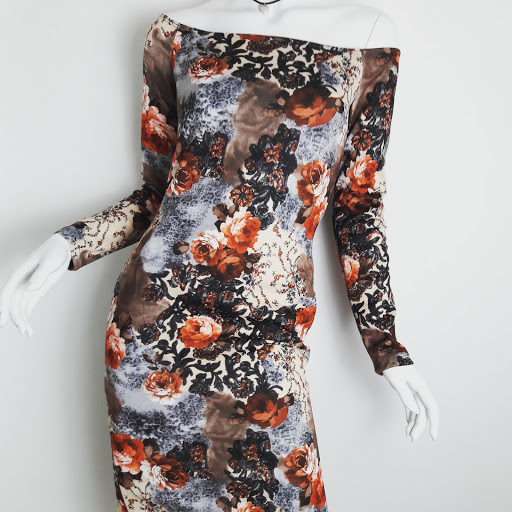 Shoe Store «Footsies Shoe Warehouse», reviews and photos, 1077 Baker St, Costa Mesa, CA 92626, USA