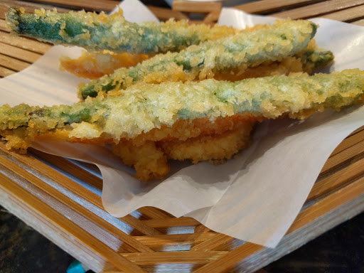 Shopping Mall «Larkfield Shopping Center», reviews and photos, 4754 Old Redwood Hwy, Santa Rosa, CA 95403, USA