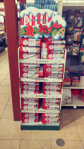 Discount Store «Big Lots», reviews and photos, 7005 Clairton Rd, West Mifflin, PA 15122, USA