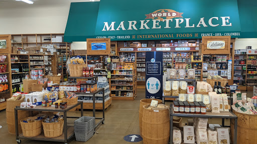 Shopping Mall «Shops at the Galleria», reviews and photos, 12918 Shops Pkwy, Bee Cave, TX 78738, USA