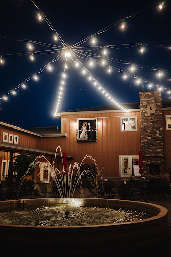 Winery «Crow River Winery», reviews and photos, 14848 MN-7, Hutchinson, MN 55350, USA