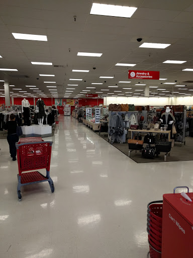 Department Store «Target», reviews and photos, 555 Showers Dr, Mountain View, CA 94040, USA