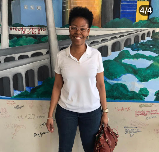 Explore tattoo ideas daisy, creative tattoo ideas in Dallas, available at Fly Ink, Inc.