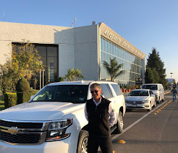 Edificion Premium photo