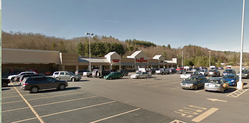 Grocery Store «Ingles Markets», reviews and photos, 194 at Vale Rd, Newland, NC 28657, USA