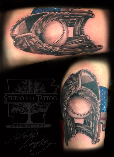 Explore tattoo ideas tramp stamp, creative tattoo ideas in Pearcy, available at Studio 621 Tattoo